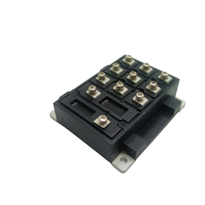 A50L-0001-0125#A New FUJ1 Power Supply Module A50L00010125#A