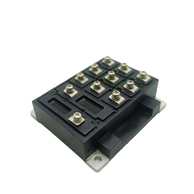 A50L-0001-0178 New FUJ1 6DI85A060 Power Supply Module A50L00010178