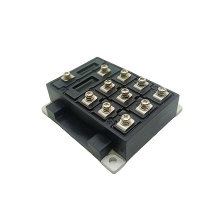 A50L-0001-0178 New FUJ1 6DI85A060 Power Supply Module A50L00010178