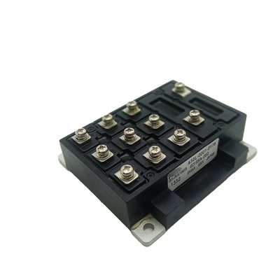 A50L-0001-0178 New FUJ1 6DI85A060 Power Supply Module A50L00010178