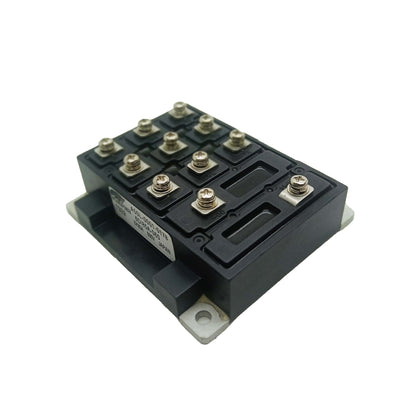 A50L-0001-0178 New FUJ1 6DI85A060 Power Supply Module A50L00010178