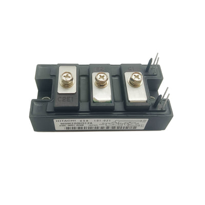 A50L-0001-0288 New Original HITACHI MBM200HS12A Power Supply Module