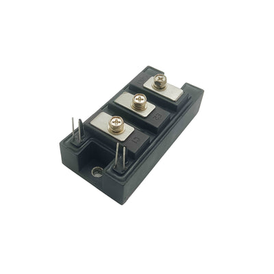 A50L-0001-0288 New Original HITACHI MBM200HS12A Power Supply Module