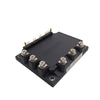 A50L-0001-03296 New Original Fuji Power Supply Module MBP80RTA060