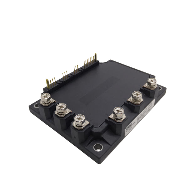 A50L-0001-03296 New Original Fuji Power Supply Module MBP80RTA060