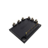 A50L-0001-03296 New Original Fuji Power Supply Module MBP80RTA060