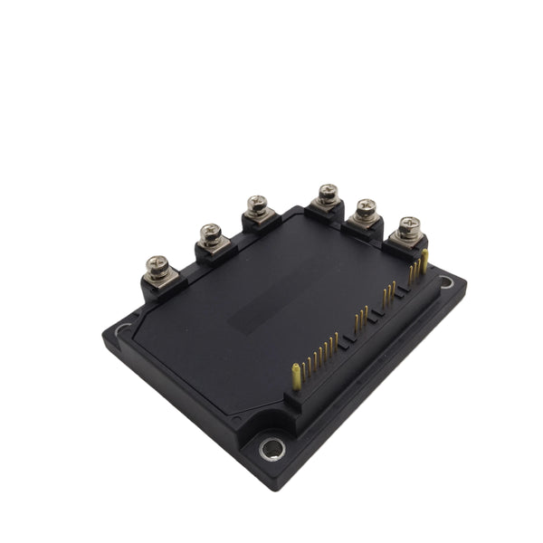 A50L-0001-03296 New Original Fuji Power Supply Module MBP80RTA060