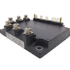 A50L-0001-03296 New Original Fuji Power Supply Module MBP80RTA060