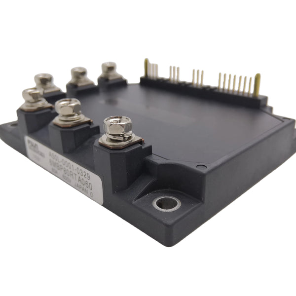 A50L-0001-03296 New Original Fuji Power Supply Module MBP80RTA060
