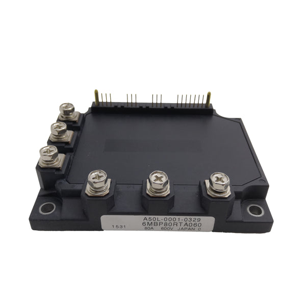 A50L-0001-03296 New Original Fuji Power Supply Module MBP80RTA060