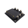 A50L-0001-03296 New Original Fuji Power Supply Module MBP80RTA060
