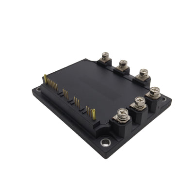 A50L-0001-03296 New Original Fuji Power Supply Module MBP80RTA060