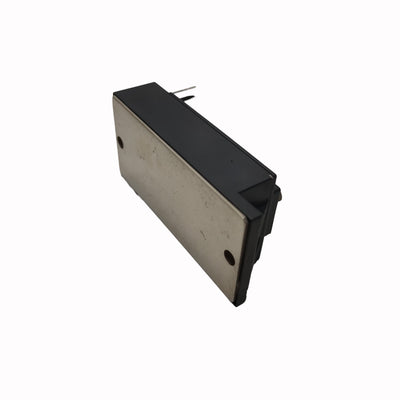 A50L-0001-0342 New In Stock A50L00010342 FUJI IGBT Module