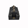 A50L-0001-0342 New In Stock A50L00010342 FUJI IGBT Module