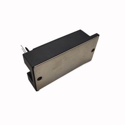 A50L-0001-0342 New In Stock A50L00010342 FUJI IGBT Module