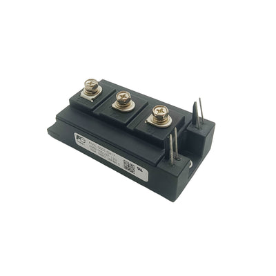 A50L-0001-0417 Brand New Fe 2MBI150U2F120 Power Supply Module