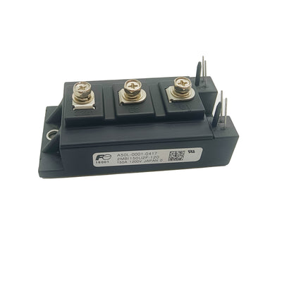 A50L-0001-0417 Brand New Fe 2MBI150U2F120 Power Supply Module