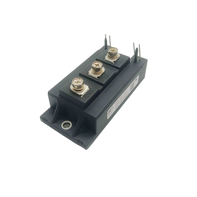 A50L-0001-0417 Brand New Fe 2MBI150U2F120 Power Supply Module