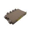 6MBP80VCA060-51 Genuine New Fanuc IGBT Module A50L00010433