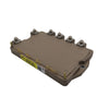 6MBP80VCA060-51 Genuine New Fanuc IGBT Module A50L00010433