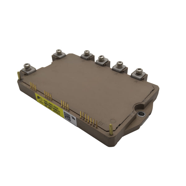 6MBP80VCA060-51 Genuine New Fanuc IGBT Module A50L00010433