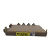 6MBP80VCA060-51 Genuine New Fanuc IGBT Module A50L00010433