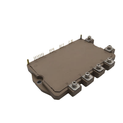 6MBP80VCA060-51 Genuine New Fanuc IGBT Module A50L00010433