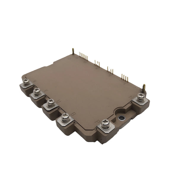 6MBP80VCA060-51 Genuine New Fanuc IGBT Module A50L00010433