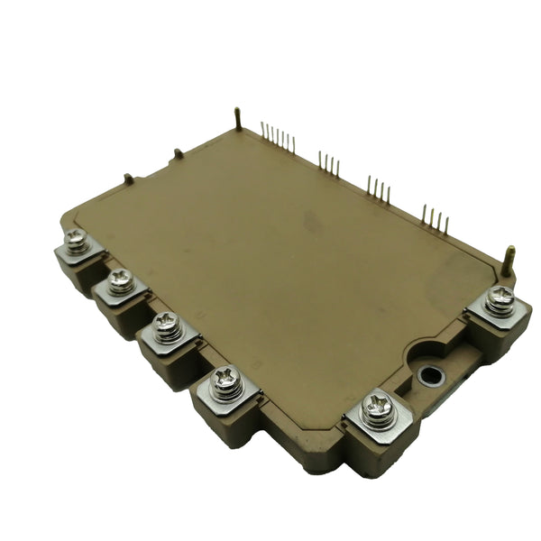 Fanuc A50L-0001-0434 IGBT Power Module