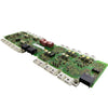 A5E00714561 Brand New Siemens A5E00714561 Inverter Drive Board
