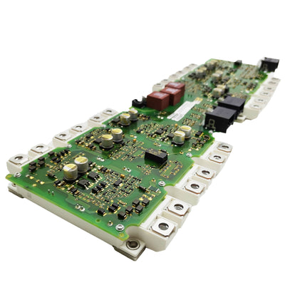 A5E00714561 Brand New Siemens A5E00714561 Inverter Drive Board