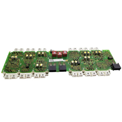 A5E00714561 Brand New Siemens A5E00714561 Inverter Drive Board