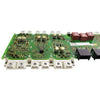 A5E00714561 Brand New Siemens A5E00714561 Inverter Drive Board