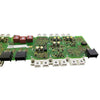 A5E00714561 Brand New Siemens A5E00714561 Inverter Drive Board