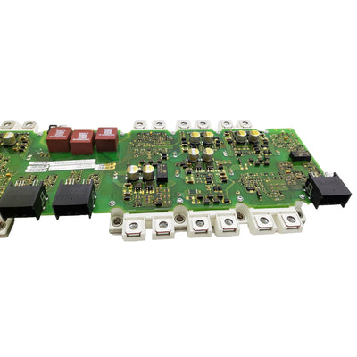 A5E00714561 Brand New Siemens A5E00714561 Inverter Drive Board