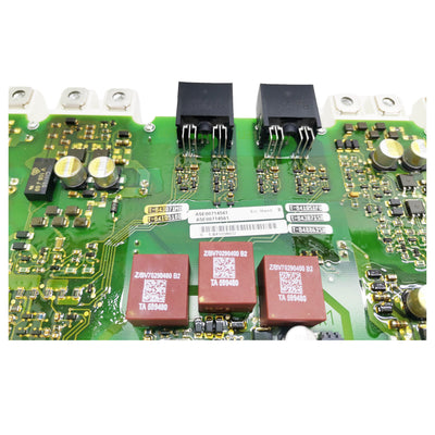 A5E00714561 Brand New Siemens A5E00714561 Inverter Drive Board