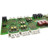 A5E00714561 Brand New Siemens A5E00714561 Inverter Drive Board