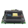 A5E00755411 Genuine Siemens Boxed Frequency Converter Power Board A5E00755411
