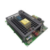 A5E00755411 Genuine Siemens Boxed Frequency Converter Power Board A5E00755411