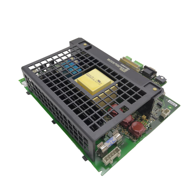 A5E00755411 Genuine Siemens Boxed Frequency Converter Power Board A5E00755411