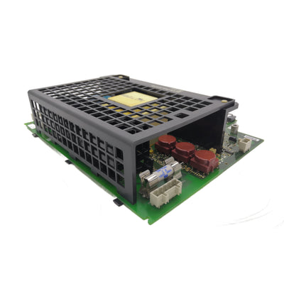 A5E00755411 Genuine Siemens Boxed Frequency Converter Power Board A5E00755411