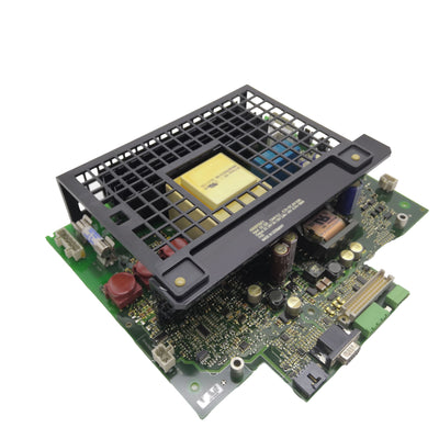 A5E00755411 Genuine Siemens Boxed Frequency Converter Power Board A5E00755411