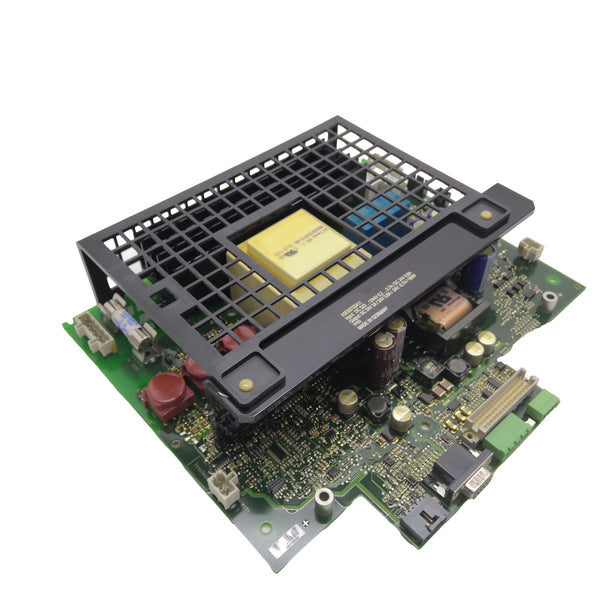 A5E00755411 Genuine Siemens Boxed Frequency Converter Power Board A5E00755411