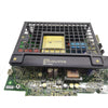 A5E00755411 Genuine Siemens Boxed Frequency Converter Power Board A5E00755411