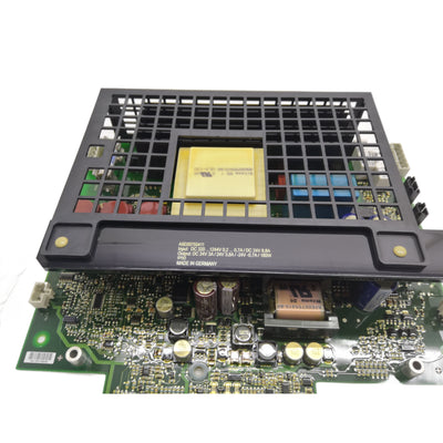 A5E00755411 Genuine Siemens Boxed Frequency Converter Power Board A5E00755411