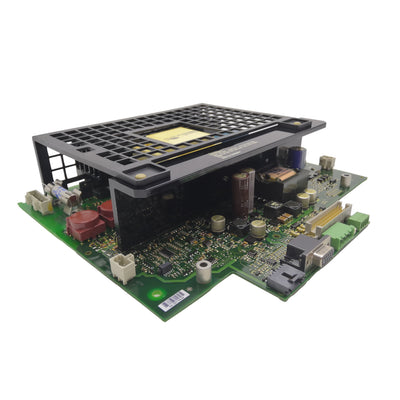 Siemens A5E00755411
