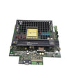 A5E00755411 Genuine Siemens Boxed Frequency Converter Power Board A5E00755411