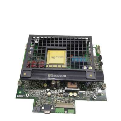 A5E00755411 Genuine Siemens Boxed Frequency Converter Power Board A5E00755411