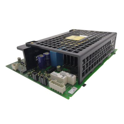 A5E00755411 Genuine Siemens Boxed Frequency Converter Power Board A5E00755411
