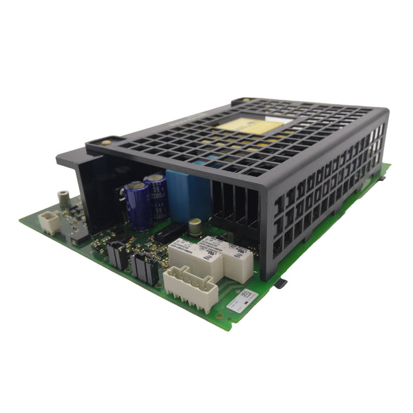 A5E00755411 Genuine Siemens Boxed Frequency Converter Power Board A5E00755411